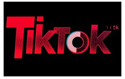 TikTok ads投流秘籍，涵盖tiktok整体投放思路，教你搭建测试计划云云学社-专注分享网络创业落地实操课程 – 全网首发_高质量项目输出云云学社